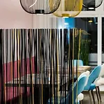 Hotel Atlas