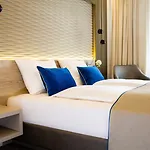 Atlas Hotel