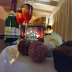 Hotel Atlas