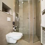 Atlas Hotel 3*