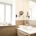 Atlas Leipzig