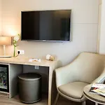 Hotel Atlas 3*