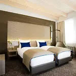 Hotel Atlas