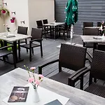 Otel Atlas 3*