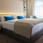 Hotel Atlas 3*