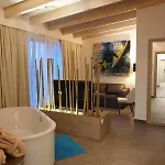 Hotel Atlas Leipzig