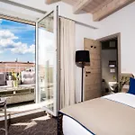 Atlas Hotel 3*