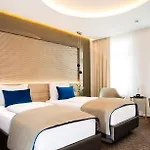 Atlas Hotel