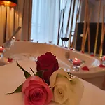 Hotel Atlas Leipzig