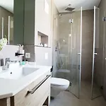 Atlas ライプツィヒ