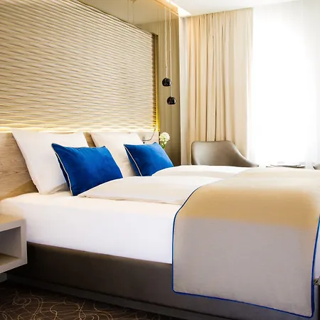 Atlas Лейпциг