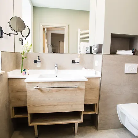 Atlas Лейпциг