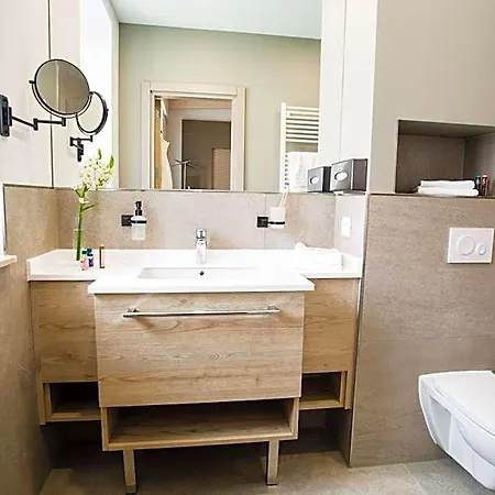 Atlas Hotell 3*
