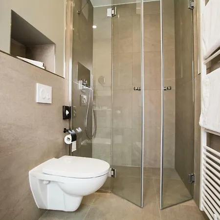 Atlas Szálloda 3*