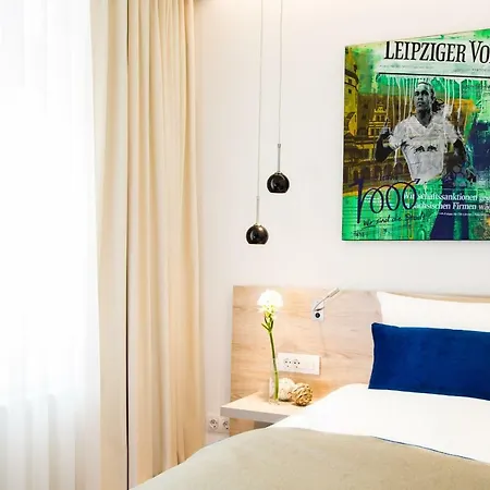 Atlas Hotel 3*