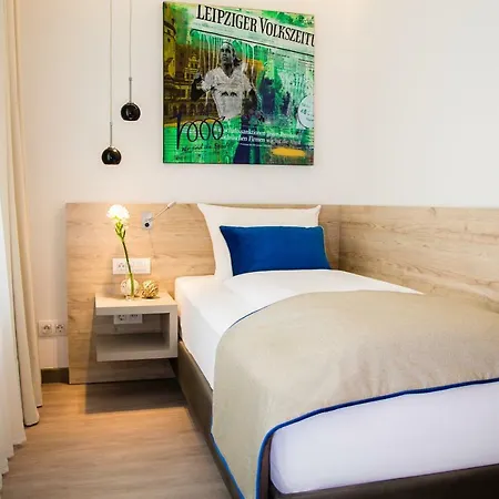 Atlas Hotel