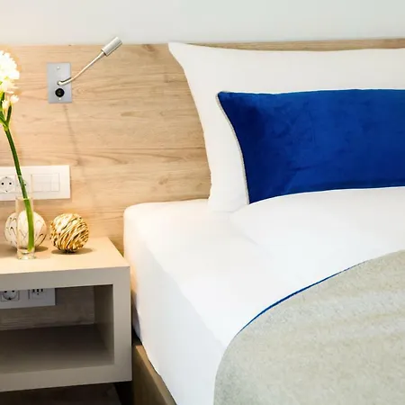 Atlas Hotel